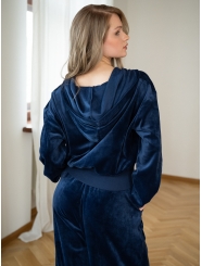 Пижама женская (арт. 5232TCC)